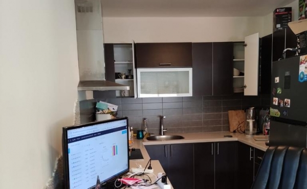 Rothschild area Penthouse Duplex 2 bedrooms 95sqm Rooftop 45sqm Apartment for rent in Tel Aviv