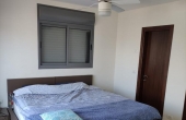 Rothschild area Penthouse Duplex 2 bedrooms 95sqm Rooftop 45sqm Apartment for rent in Tel Aviv