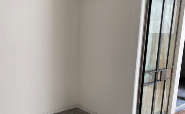 Neve Tsedek area 4 bedrooms 147sqm Patio 10sqm Apartment for rent in Tel Aviv