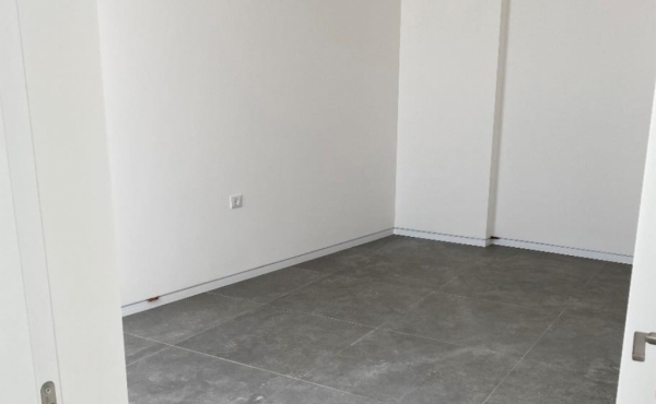 Neve Tsedek area 4 bedrooms 147sqm Patio 10sqm Apartment for rent in Tel Aviv