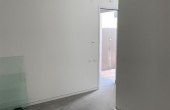 Neve Tsedek area 4 bedrooms 147sqm Patio 10sqm Apartment for rent in Tel Aviv