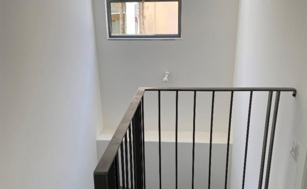 Neve Tsedek area 2 bedrooms 114sqm Apartment for rent in Tel Aviv