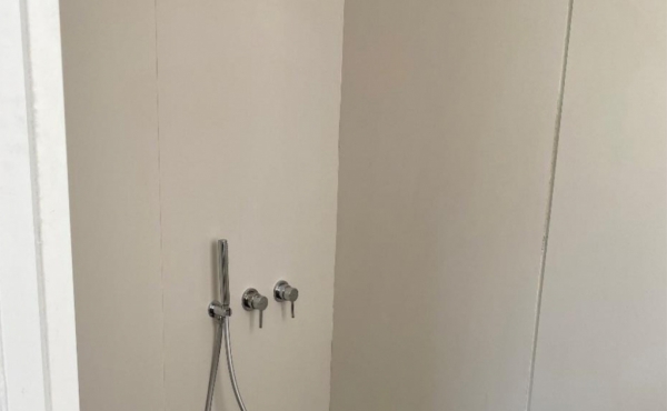 Neve Tsedek area 2 bedrooms 114sqm Apartment for rent in Tel Aviv