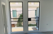 Neve Tsedek area 3 bedrooms 134sqm Terraces 66sqm Apartment for rent in Tel Aviv