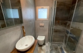 Dizengoff area 2 rooms 45sqm Renovated Elevator Apartment for sale in Tel Aviv