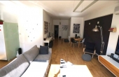 Kikar Dizengoff area 3 room 88sqm Apartment for sale in Tel Aviv