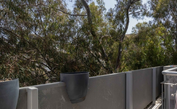 Meyer Park area Penthouse Duplex 5 room 148sqm Terrace 64sqm Lift Parking Apartment for sale in Tel Aviv