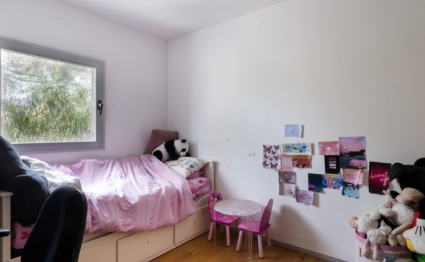 Meyer Park area Penthouse Duplex 5 room 148sqm Terrace 64sqm Lift Parking Apartment for sale in Tel Aviv