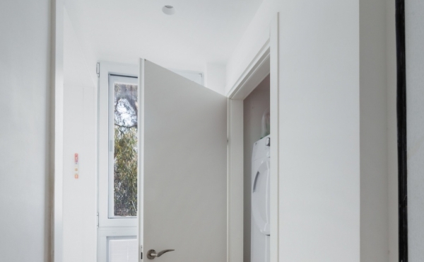 Meyer Park area Penthouse Duplex 5 room 148sqm Terrace 64sqm Lift Parking Apartment for sale in Tel Aviv