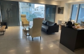 Dizengoff area 3.5 room 136sqm Terrace 20sqm Elevator Parking Pool Gym Club Apartment for rent in Tel Aviv