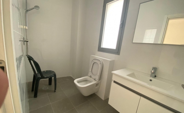 Pinsker 100sqm Balcony 12sqm Apartment for sale in Tel Aviv