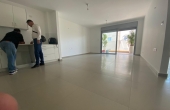 Pinsker 100sqm Balcony 12sqm Apartment for sale in Tel Aviv