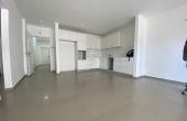 Pinsker 100sqm Balcony 12sqm Apartment for sale in Tel Aviv