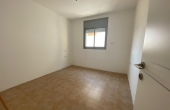 Pinsker 100sqm Balcony 12sqm Apartment for sale in Tel Aviv