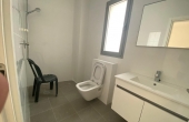 Pinsker 100sqm Balcony 12sqm Apartment for sale in Tel Aviv