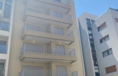 Pinsker 100sqm Balcony 12sqm Apartment for sale in Tel Aviv