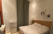 Old north 3 room 60sqm Renovated Sun terrace Elevators Apartment for sale in Tel Aviv