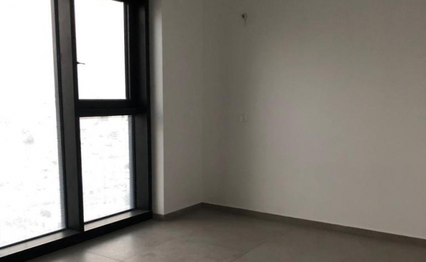 Neve Tzedek area 4.5 room 126sqm Balcony with Sea view Elevator Parking Swimming Pool Gym Club Apartment for sale in Tel Aviv