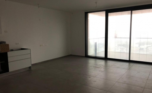 Neve Tzedek area 4.5 room 126sqm Balcony with Sea view Elevator Parking Swimming Pool Gym Club Apartment for sale in Tel Aviv