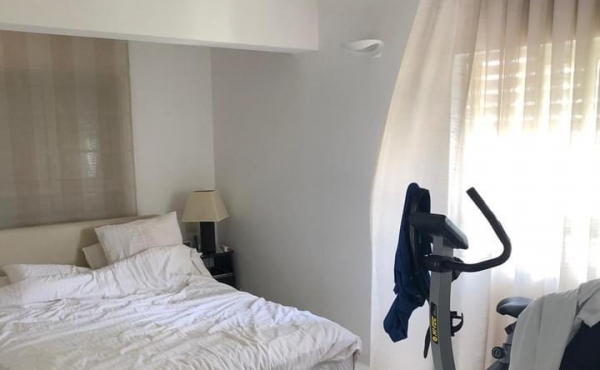 Sheikin area Duplex 4 room 120sqm Terraces 70sqm + Balcony Apartment for sale in Tel Aviv