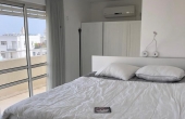 Sheikin area Duplex 4 room 120sqm Terraces 70sqm + Balcony Apartment for sale in Tel Aviv