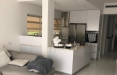 Sheikin area Duplex 4 room 120sqm Terraces 70sqm + Balcony Apartment for sale in Tel Aviv