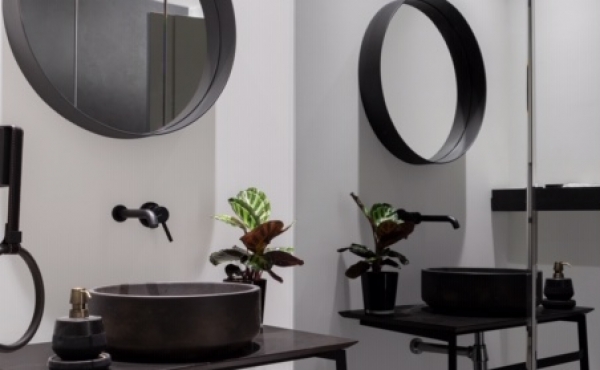 White City project in Tel Aviv