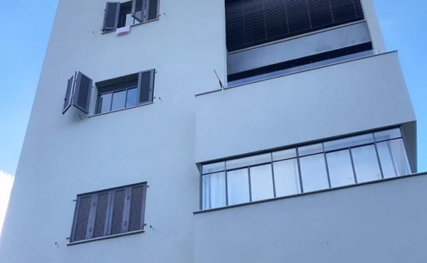 Rothschild area Penthouse Duplex 4 room 118sqm Terrace 70sqm Lift Parking Apartment for sale in Tel Aviv