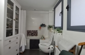Meir Park area 4 room 150sqm Balcony Lift Parking Apartment for sale in Tel Aviv