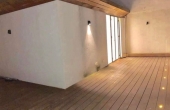 Dizengoff, 3 room 80m2, Roof 40m2, Apartment for sale in Tel Aviv