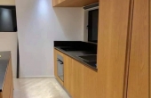 Dizengoff, 3 room 80m2, Roof 40m2, Apartment for sale in Tel Aviv