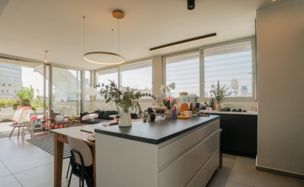 2cc5bac2-b9e4-42a6-8917-3f7ddf29c0e3