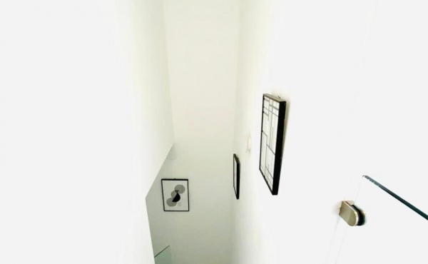 Rothschild area 3 room 120sqm Balconies 60sqm Lift Apartment for sale in Tel Aviv