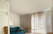 Rothschild area 3 room 120sqm Balconies 60sqm Lift Apartment for sale in Tel Aviv