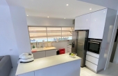 Rothschild area 3 room 120sqm Balconies 60sqm Lift Apartment for sale in Tel Aviv