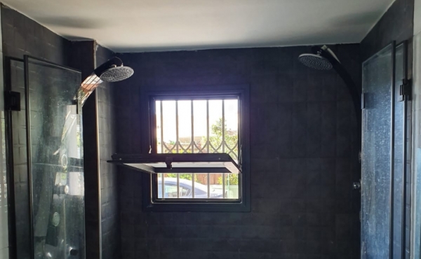 Namal area Studio 40sqm Renovated Apartment for sale in Tel Aviv