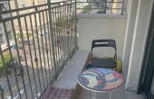 Ben Yehuda 3 room 60sqm Balcony Lift Apartment for sale in Tel Aviv
