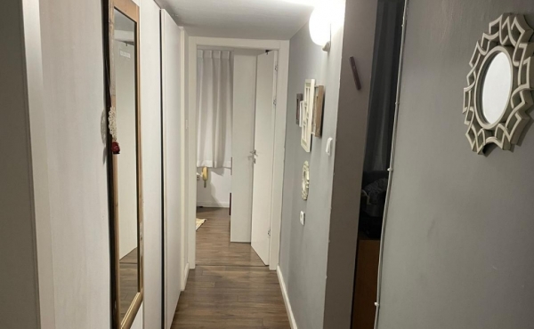 Dizengoff 3.5 room 100sqm Terrace Lift Parking Apartment for sale in Tel Aviv