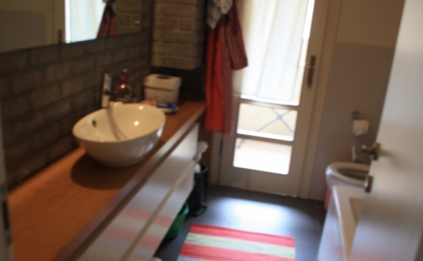 Ben Yehuda area 3 room 82sqm Renovated Balcony Lift Apartment for sale in Tel Aviv