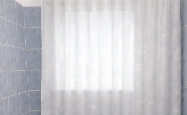 Gordon 2 rooms 2mn from the beach Apartment for vacation rental