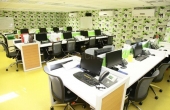 Offices 300 sqm (2 levels) Kitchen Parking Offices to rent in Jerusalem