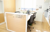 Offices 300 sqm (2 levels) Kitchen Parking Offices to rent in Jerusalem