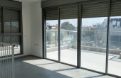 Florentin area Amazing Duplex Rooftop Terrace 90sqm 3 room 65 sqm Elevator Apartment fo sale in Tel Aviv Israel