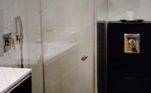 Herzlya Pituah Duplex 120sqm Garden 90sqm Terrace 15sqm Pool Gym Parking Apartment for sale in Tel Aviv