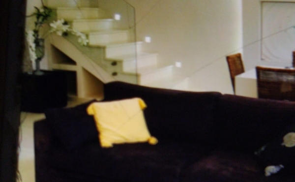 Herzlya Pituah Duplex 120sqm Garden 90sqm Terrace 15sqm Pool Gym Parking Apartment for sale in Tel Aviv