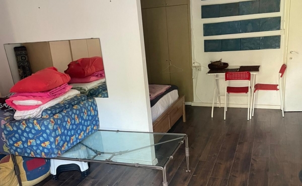 Kfar Shmaryahu House 6 room 240sqm Home for sale in Tel Aviv