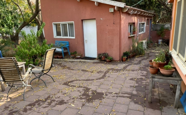 Kfar Shmaryahu House 6 room 240sqm Home for sale in Tel Aviv