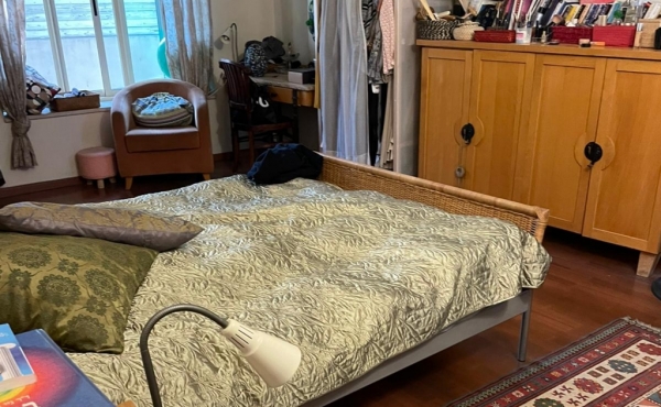 Kfar Shmaryahu House 6 room 240sqm Home for sale in Tel Aviv