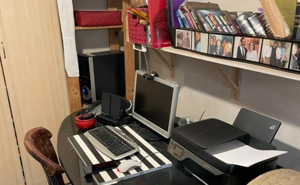 Kfar Shmaryahu House 6 room 240sqm Home for sale in Tel Aviv