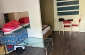Kfar Shmaryahu House 6 room 240sqm Home for sale in Tel Aviv